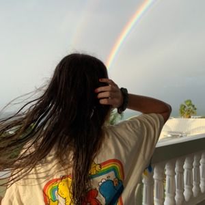 Meet your Posher, Sophie